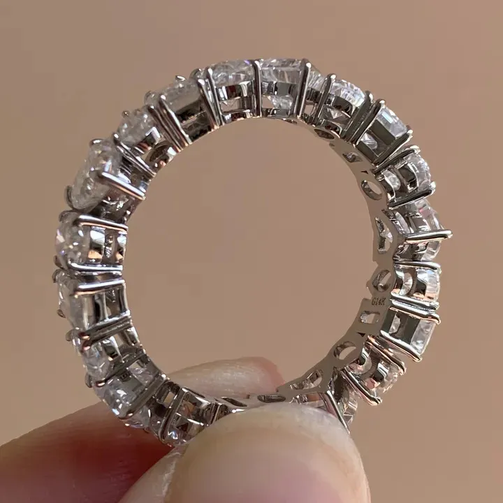 //cdn.cyberlack.com/c/files/picture/b6ac5573/b6ac55739d1e85daa8be3f9edb86f0f0.jpg_100x100