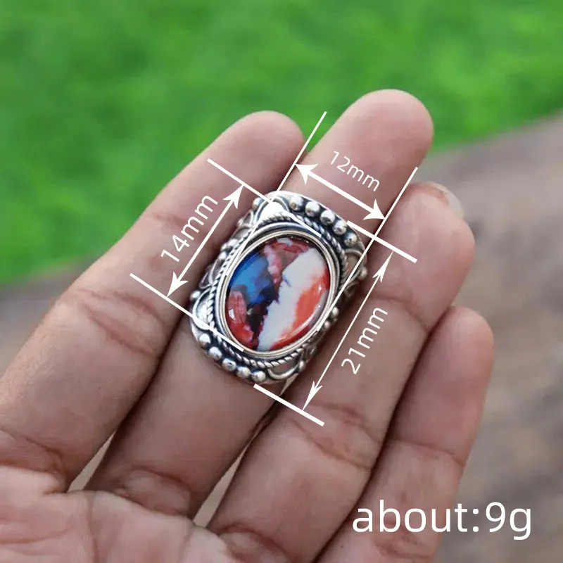 //cdn.cyberlack.com/c/files/picture/b70d20a2/b70d20a21403a80617601b6a8ec68577.jpg_100x100