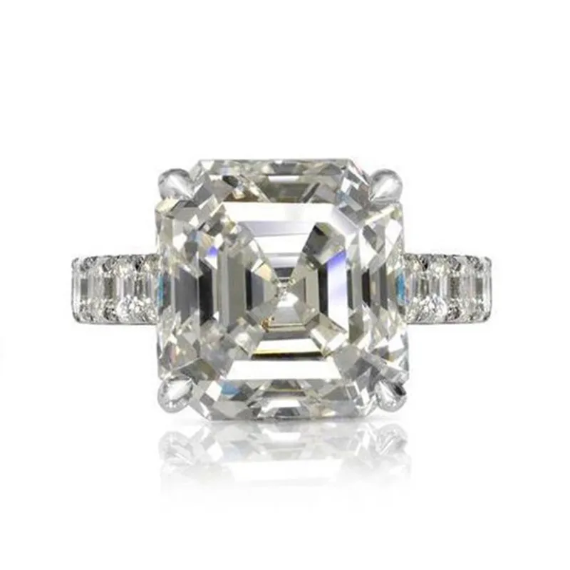 //cdn.cyberlack.com/c/files/picture/b817c739/b817c739ab3b269a484bd746f508bd0c.jpg_100x100