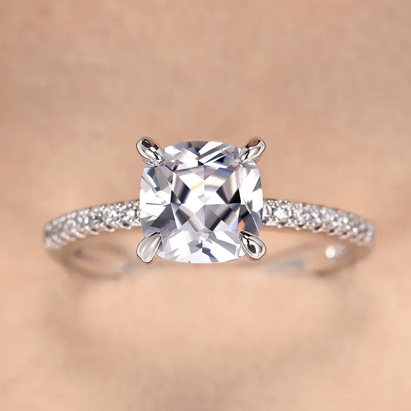 //cdn.cyberlack.com/c/files/picture/b82e6f99/b82e6f998c1894435de66d2a96ecfb46.jpg_100x100