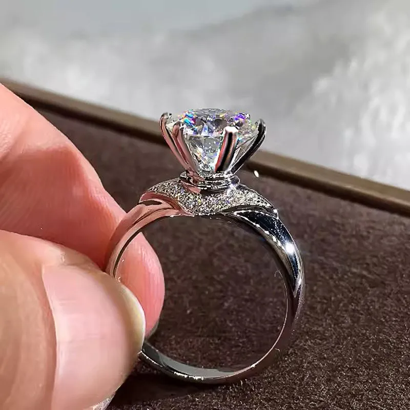 //cdn.cyberlack.com/c/files/picture/b9781c3f/b9781c3f1a9ca6b0e0c7bf05301544cc.jpg_100x100