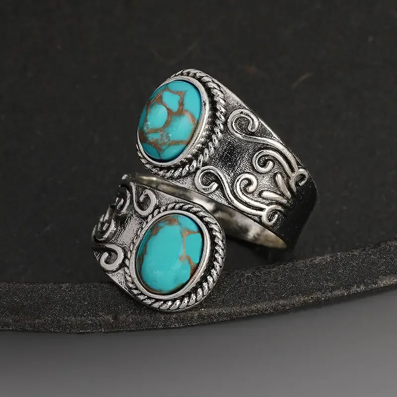 //cdn.cyberlack.com/c/files/picture/ba960f12/ba960f12e966c840695c90603ba7c9fb.jpg_100x100