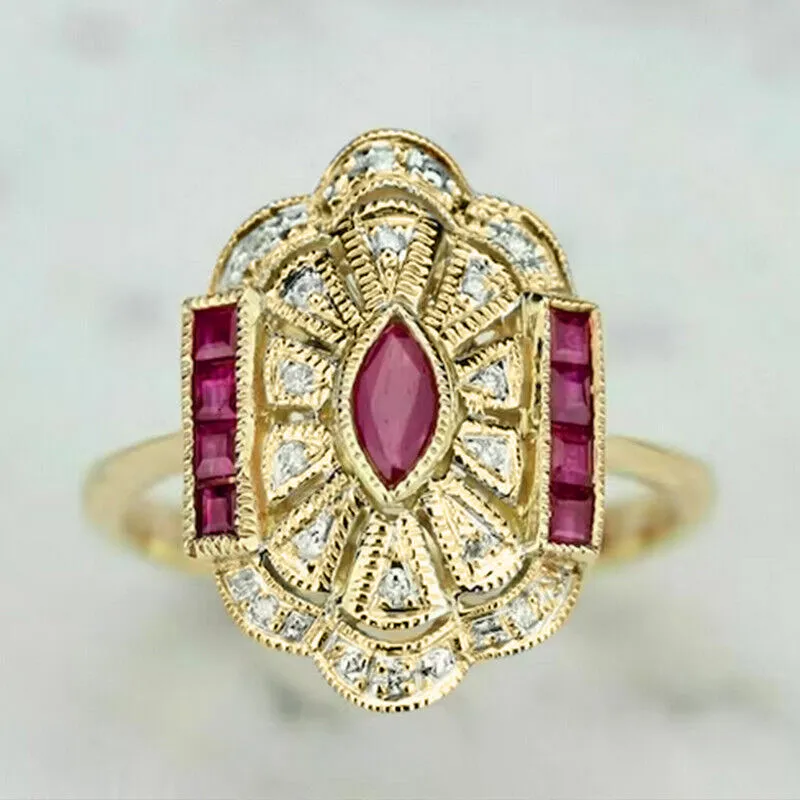 //cdn.cyberlack.com/c/files/picture/bb9f0c59/bb9f0c59ac349d9f2288617a396aa36c.jpg_100x100