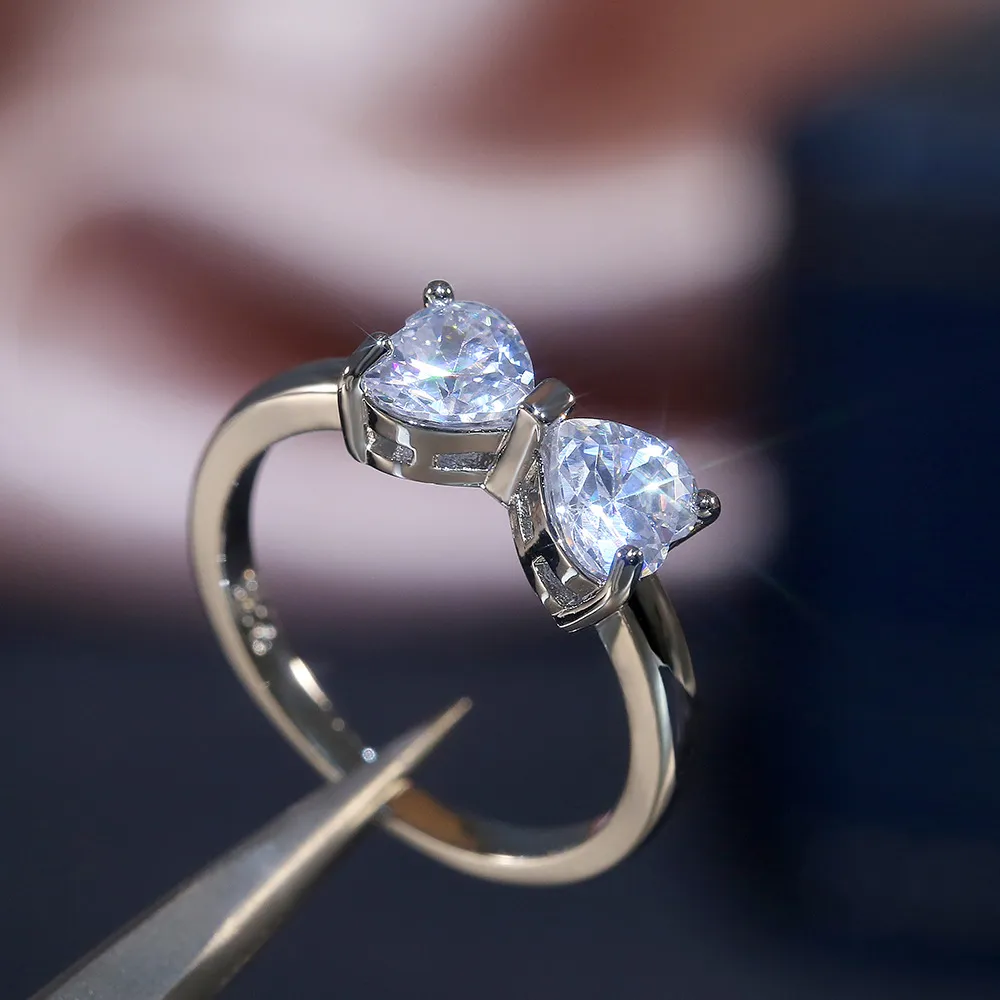 //cdn.cyberlack.com/c/files/picture/bd970835/bd970835de6ba5c487be0165c890d53e.jpg_100x100