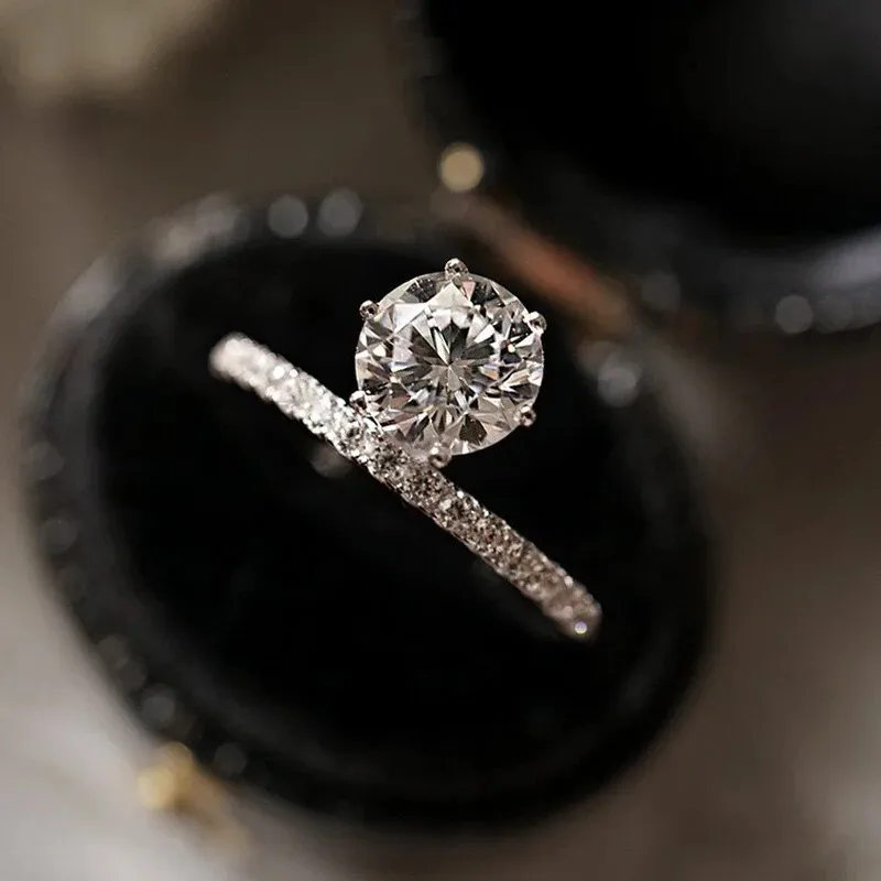 //cdn.cyberlack.com/c/files/picture/be04b872/be04b8727f5058f771cbc2cd845052b5.jpg_100x100