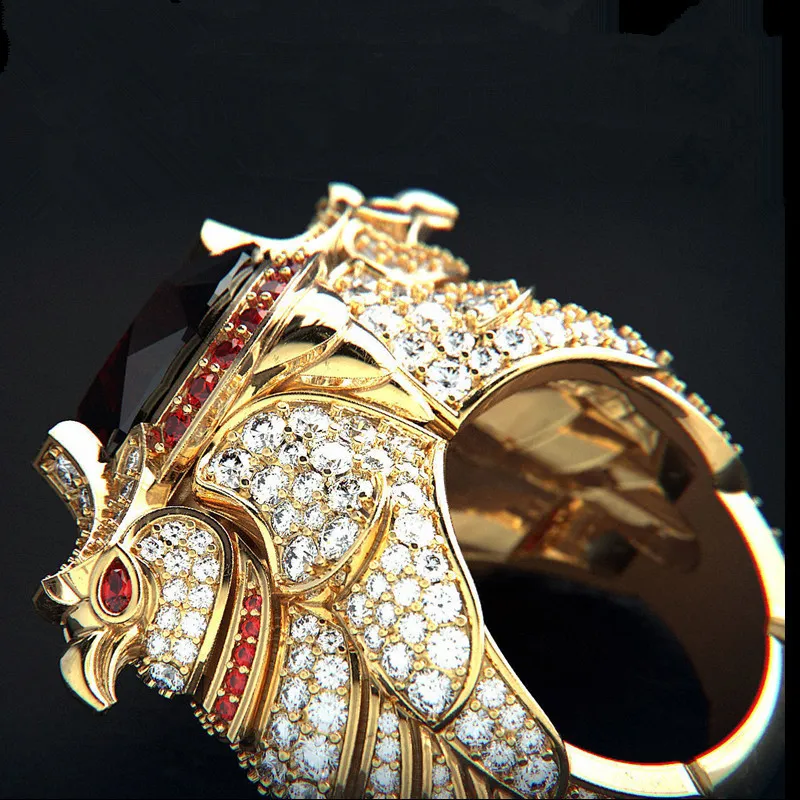 //cdn.cyberlack.com/c/files/picture/be2de988/be2de988d9c622f4e9d0449958b21e2d.jpg_100x100