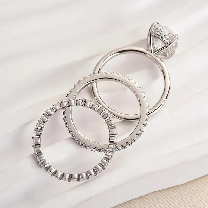 //cdn.cyberlack.com/c/files/picture/be77a119/be77a11928f9837b9d04a88af3e67084.jpg_100x100