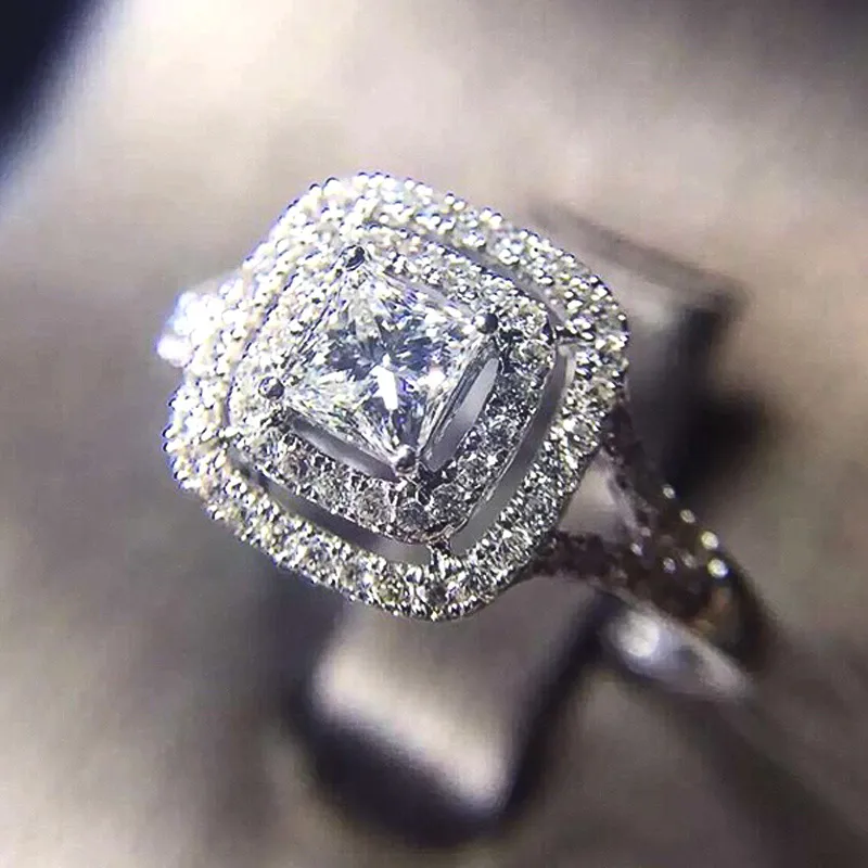 //cdn.cyberlack.com/c/files/picture/befa69df/befa69dfccd48ef02c87b8e087ce25f5.jpg_100x100