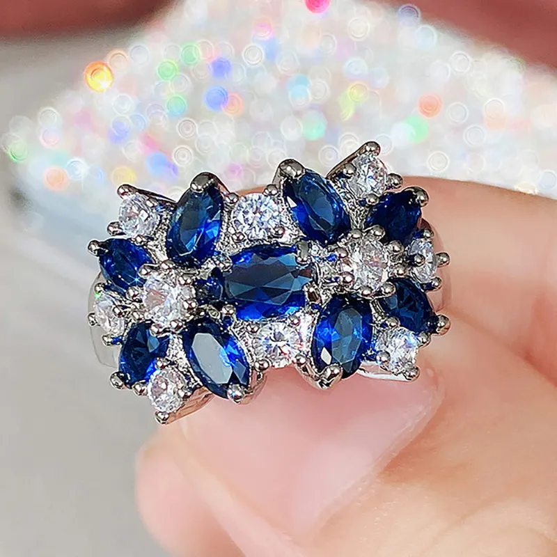 //cdn.cyberlack.com/c/files/picture/bf491aaa/bf491aaa9edf97031d02fc8ed3e32faa.jpg_100x100