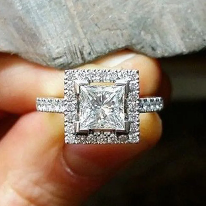 //cdn.cyberlack.com/c/files/picture/bf93dcaf/bf93dcafa0d66e9c6506200a467cdd64.jpg_100x100