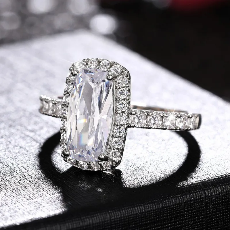 //cdn.cyberlack.com/c/files/picture/c0fa526d/c0fa526deca28d9d1d815f878e755fa4.jpg_100x100