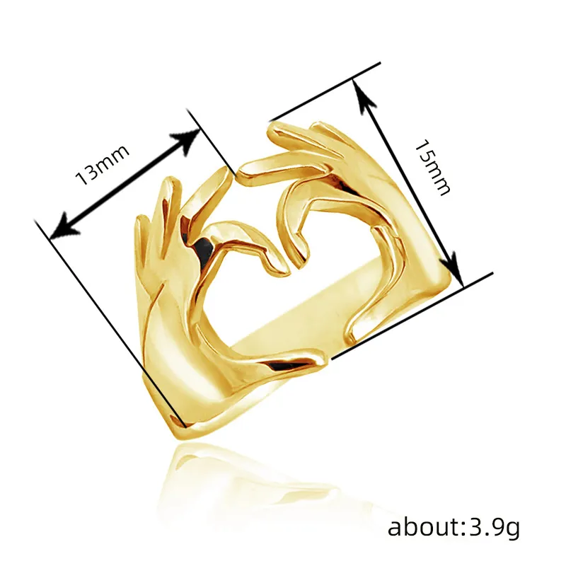 //cdn.cyberlack.com/c/files/picture/c0fdc8de/c0fdc8de7cc077dab40eabfb6e2913f0.jpg_100x100
