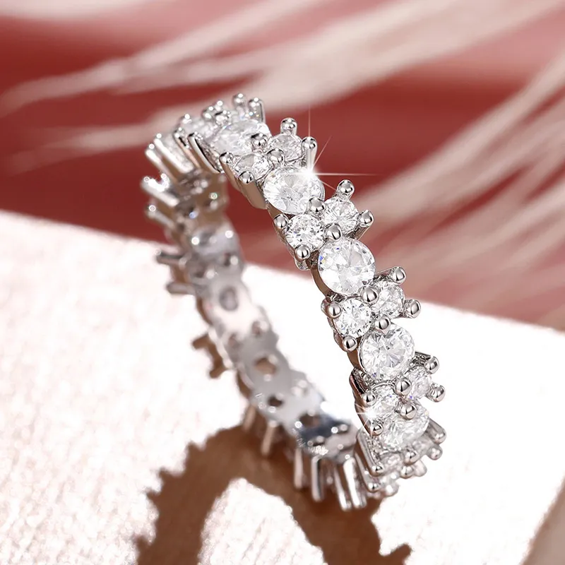 //cdn.cyberlack.com/c/files/picture/c1806446/c18064461387980f91557cf4bb45b202.jpg_100x100