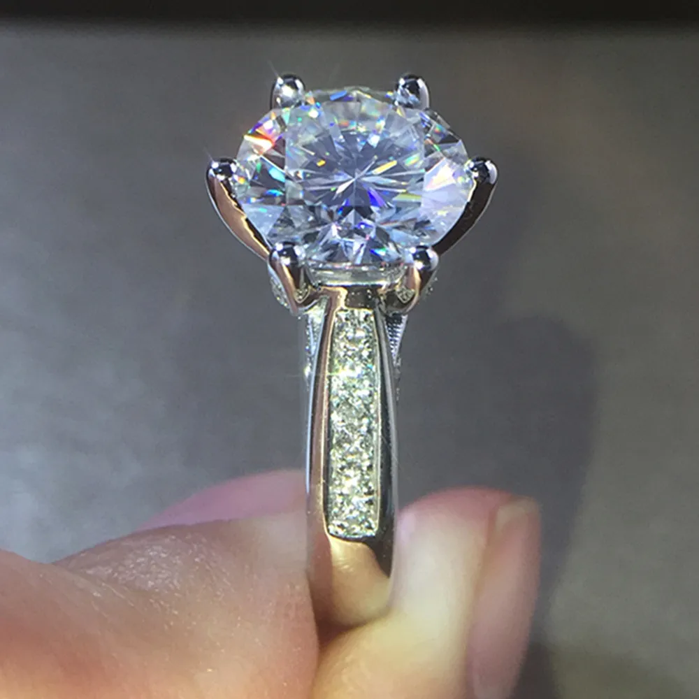 //cdn.cyberlack.com/c/files/picture/c26e416e/c26e416e28f286f49205a4f6377b426c.jpg_100x100