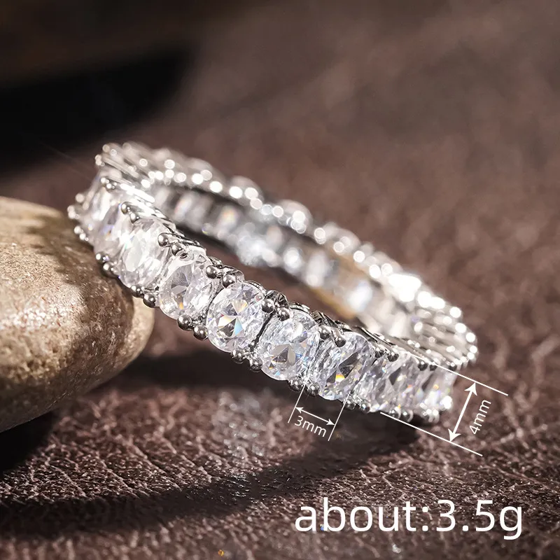 //cdn.cyberlack.com/c/files/picture/c4844d1b/c4844d1be52c26303c0f331b8ad43fdb.jpg_100x100