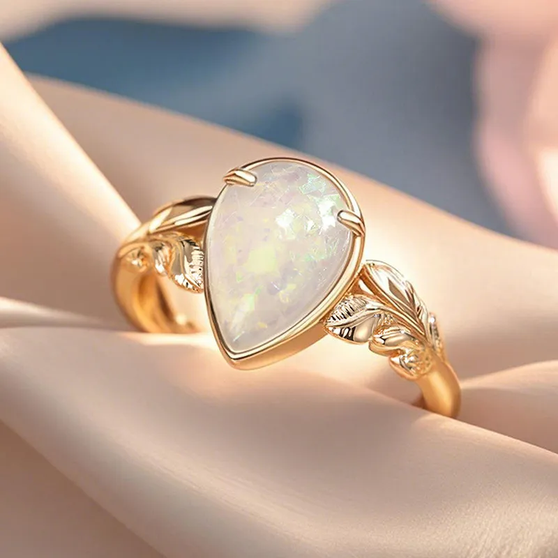 //cdn.cyberlack.com/c/files/picture/c4debc6f/c4debc6f514c394d190d431cbe0fd6c3.jpg_100x100