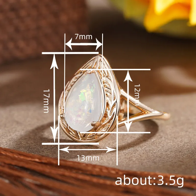 //cdn.cyberlack.com/c/files/picture/c51b8cf0/c51b8cf01ba53ab05abc097ad81219f6.jpg_100x100