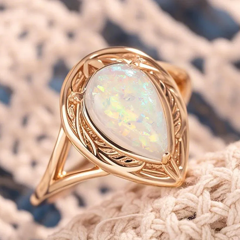 //cdn.cyberlack.com/c/files/picture/c538d3a3/c538d3a3edd3ed41e0c53dca58ac3622.jpg_100x100