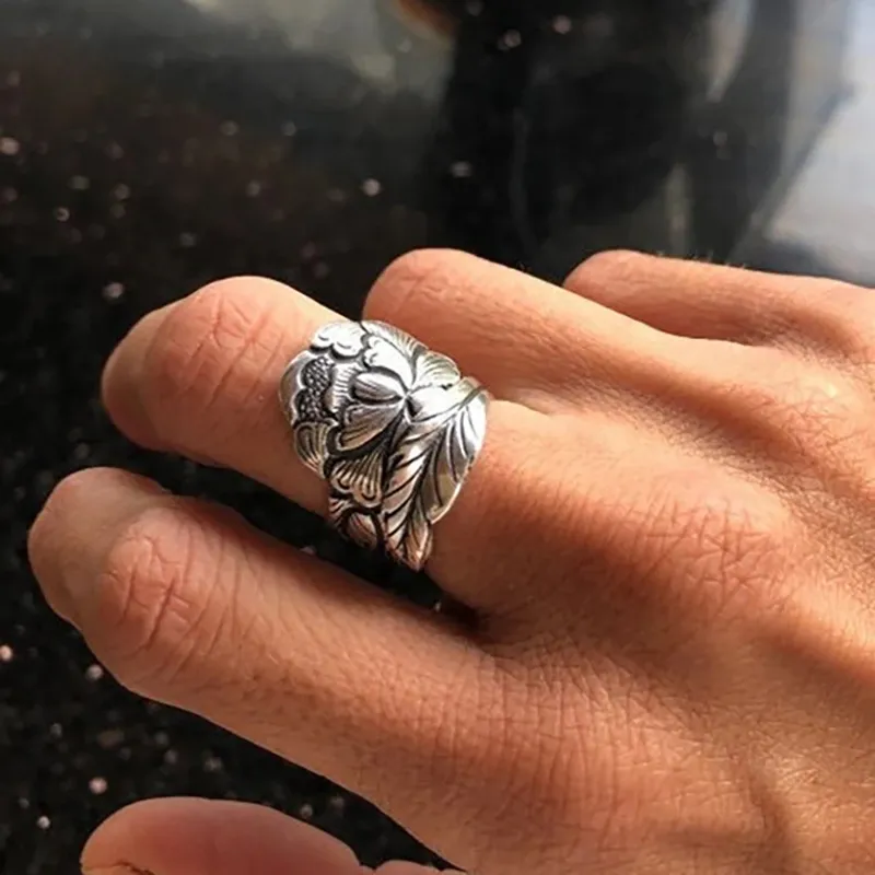 //cdn.cyberlack.com/c/files/picture/c5c00f85/c5c00f8516f96a0dca69f2c164efa406.jpg_100x100