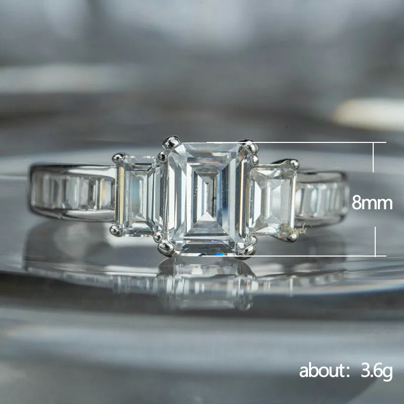 //cdn.cyberlack.com/c/files/picture/c63be1f4/c63be1f4507f81cf498f424eb67a2b16.jpg_100x100