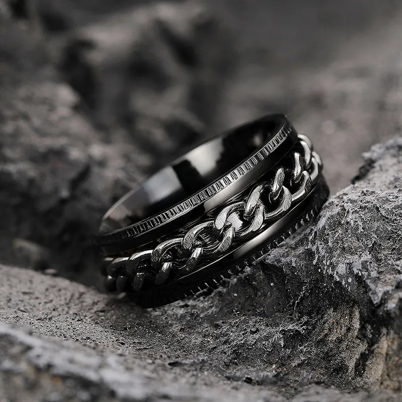 //cdn.cyberlack.com/c/files/picture/c82cab82/c82cab821c7afe214e077f3e6c0ec08a.jpg_100x100