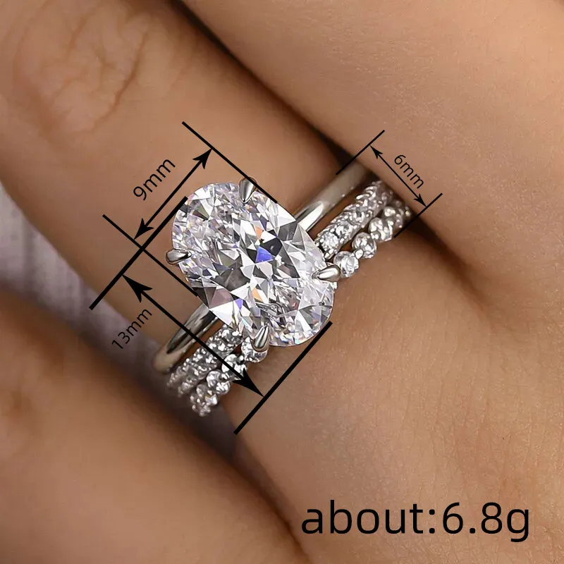 //cdn.cyberlack.com/c/files/picture/c9b35bad/c9b35bad8dc3ec41139f703de2257e75.jpg_100x100