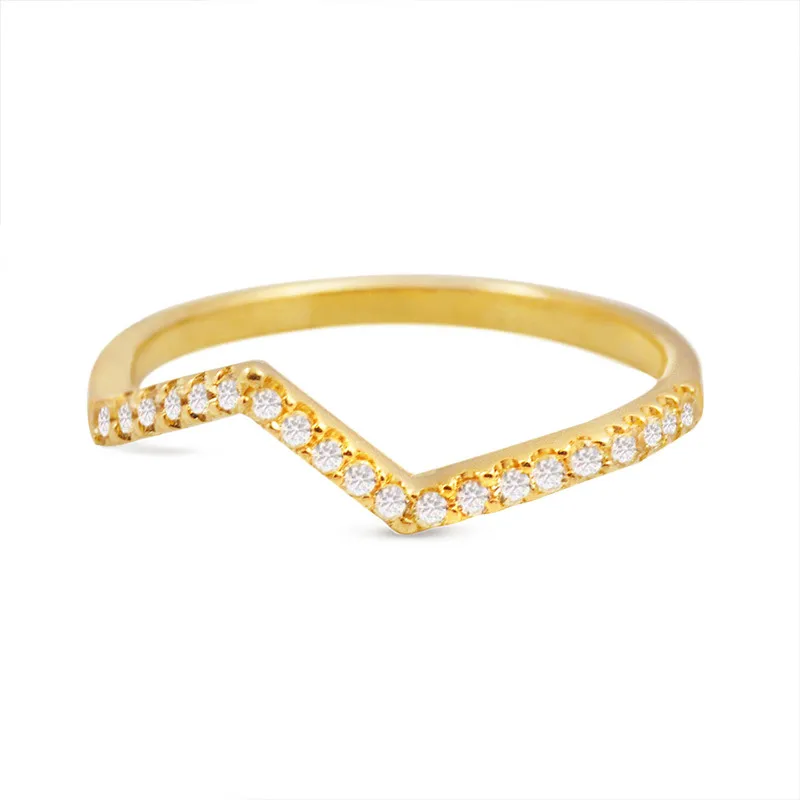 //cdn.cyberlack.com/c/files/picture/c9c981d2/c9c981d2a199a91d4bd511f822bf6d92.jpg_100x100