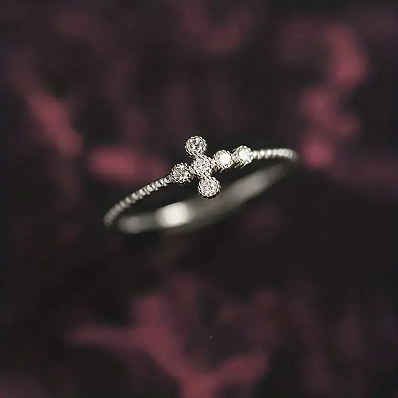 //cdn.cyberlack.com/c/files/picture/c9fc7182/c9fc71821fa7196a70aef4b29b642e2c.jpg_100x100