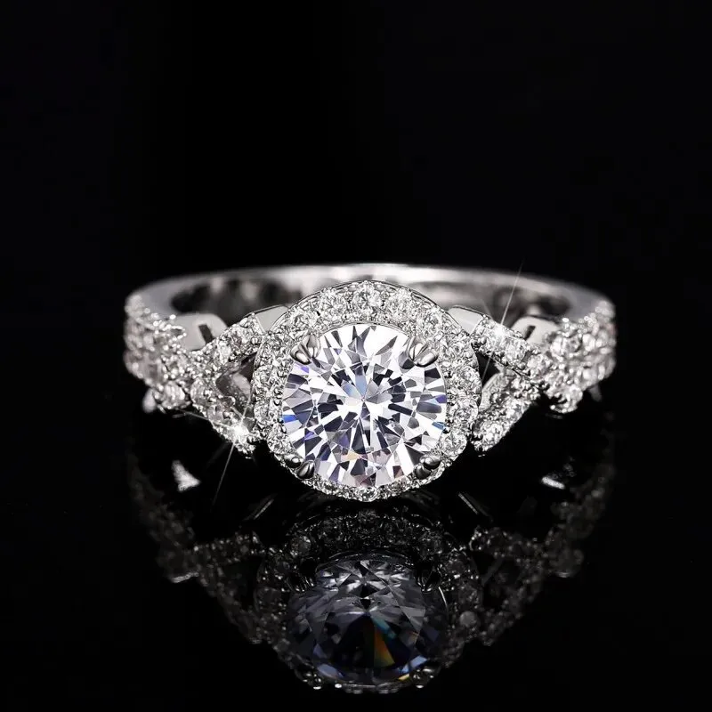 //cdn.cyberlack.com/c/files/picture/ca60591a/ca60591ada468321359013fa645b8c03.jpg_100x100