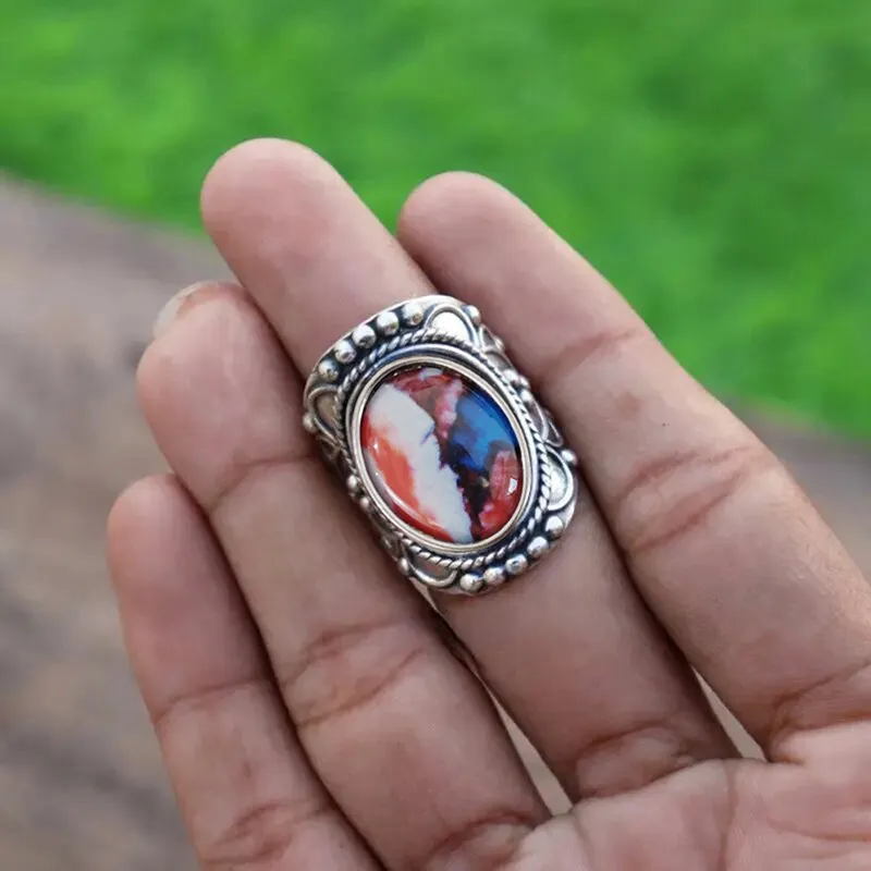 //cdn.cyberlack.com/c/files/picture/cc3ea3ca/cc3ea3cab583cec919ac39764c233e3d.jpg_100x100