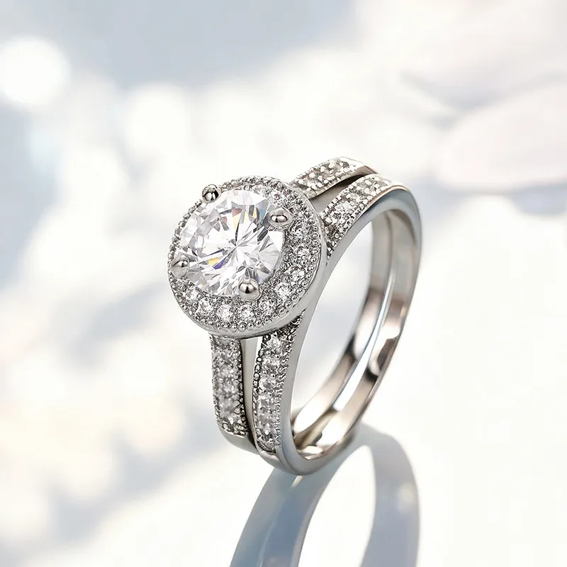 //cdn.cyberlack.com/c/files/picture/ce955503/ce955503904e11fe8b2b21027728712a.jpg_100x100