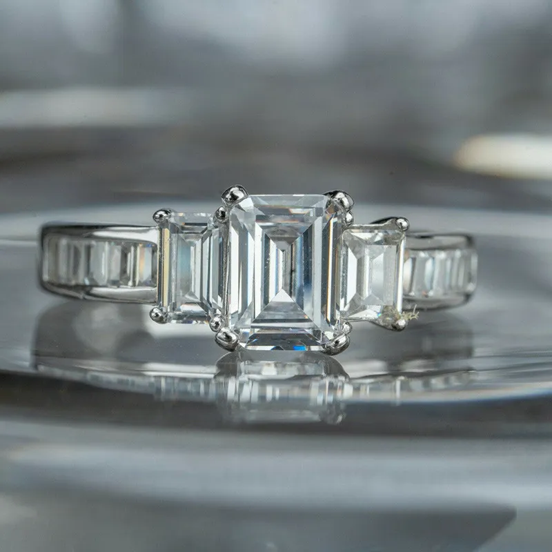 //cdn.cyberlack.com/c/files/picture/cf1d2f76/cf1d2f7642d99f8621c3712ebaea82b1.jpg_100x100