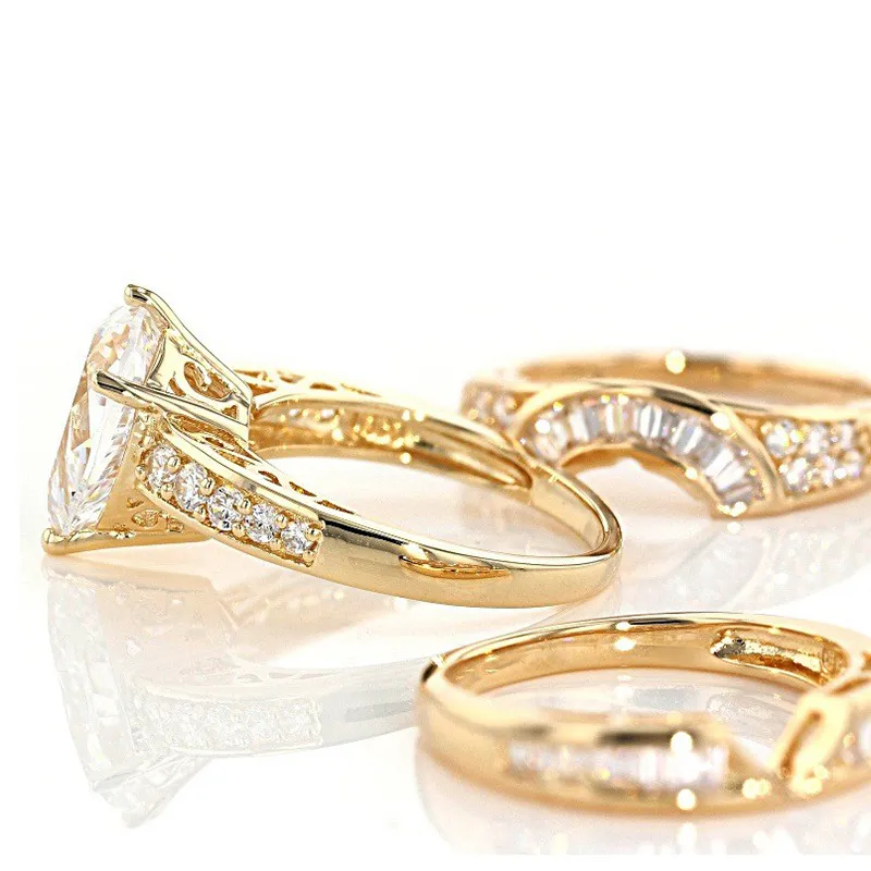 //cdn.cyberlack.com/c/files/picture/cf304cac/cf304cacd30d32074c3ef2f32319c599.jpg_100x100