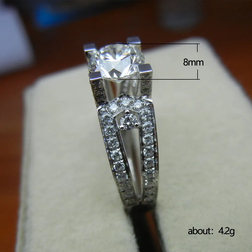 //cdn.cyberlack.com/c/files/picture/cff4a256/cff4a256e723916b92672acce3083002.jpg_100x100