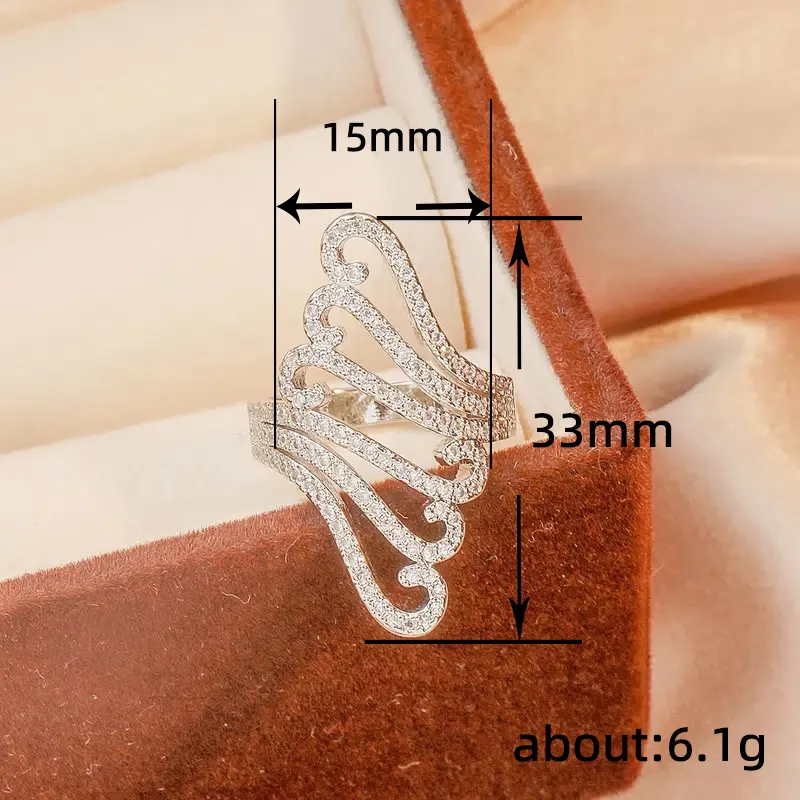 //cdn.cyberlack.com/c/files/picture/cff748cb/cff748cb19e0175d70e37f41164a6d40.jpg_100x100