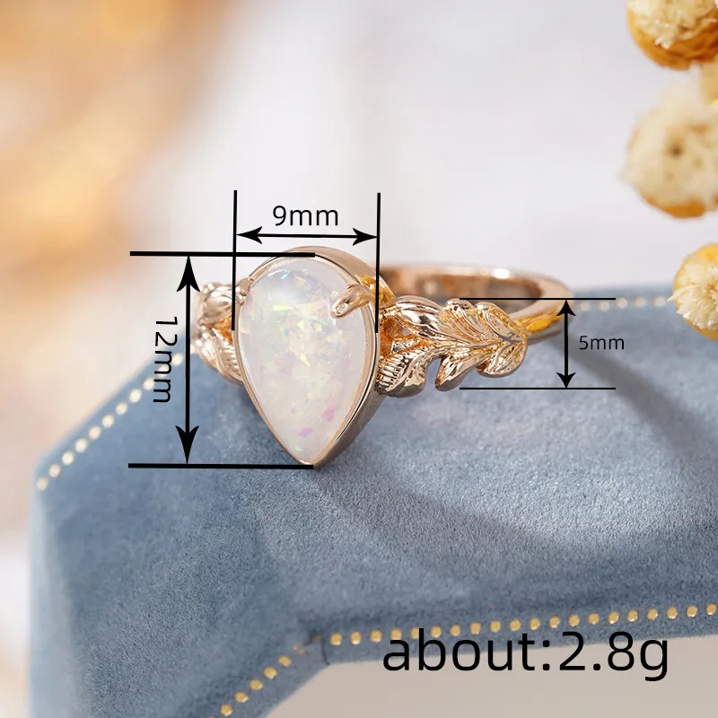 //cdn.cyberlack.com/c/files/picture/d0b7d09b/d0b7d09bf306a730cd0f48f4b07bd9b9.jpg_100x100