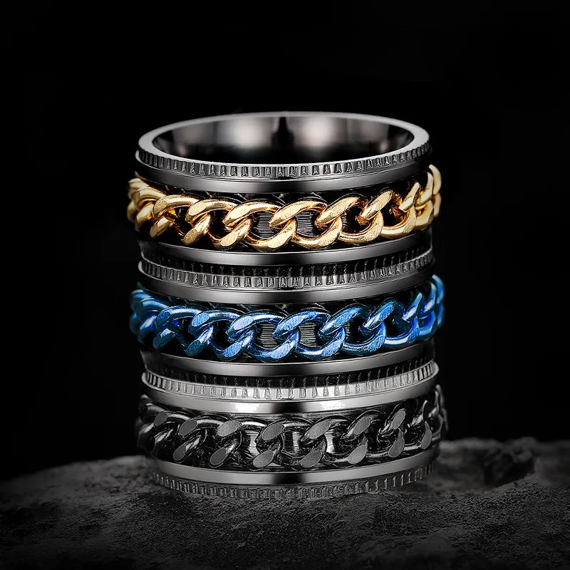 //cdn.cyberlack.com/c/files/picture/d21c7d3e/d21c7d3ecbc306a3de52abb183366578.jpg_100x100