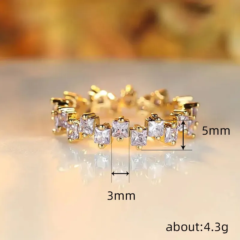 //cdn.cyberlack.com/c/files/picture/d2231fe9/d2231fe978a05080082d3adcd50112d3.jpg_100x100