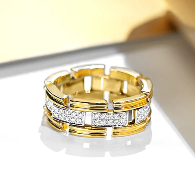 //cdn.cyberlack.com/c/files/picture/d24e6351/d24e6351d192d6ea25a0d7296b15444c.jpg_100x100