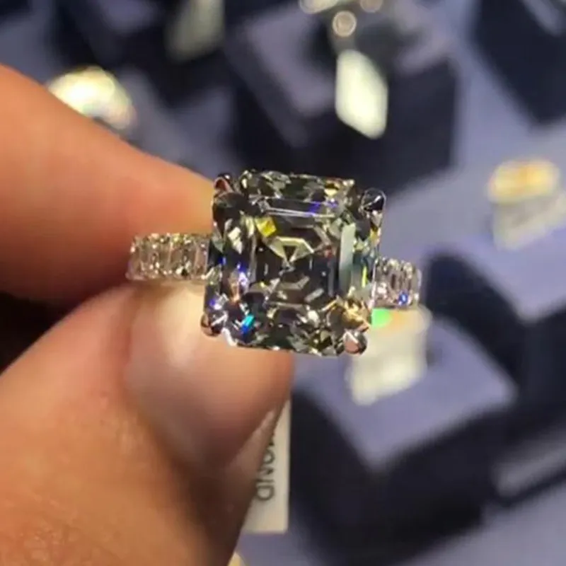 //cdn.cyberlack.com/c/files/picture/d3131caf/d3131caf5f4bad6efbb0abd57153735b.jpg_100x100