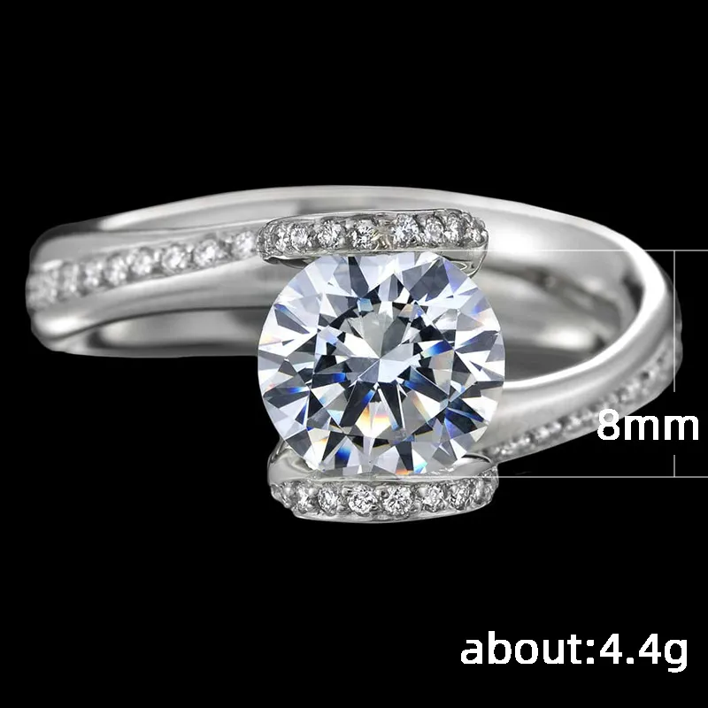 //cdn.cyberlack.com/c/files/picture/d408b711/d408b711c79b115d12df445e86f99d40.jpg_100x100