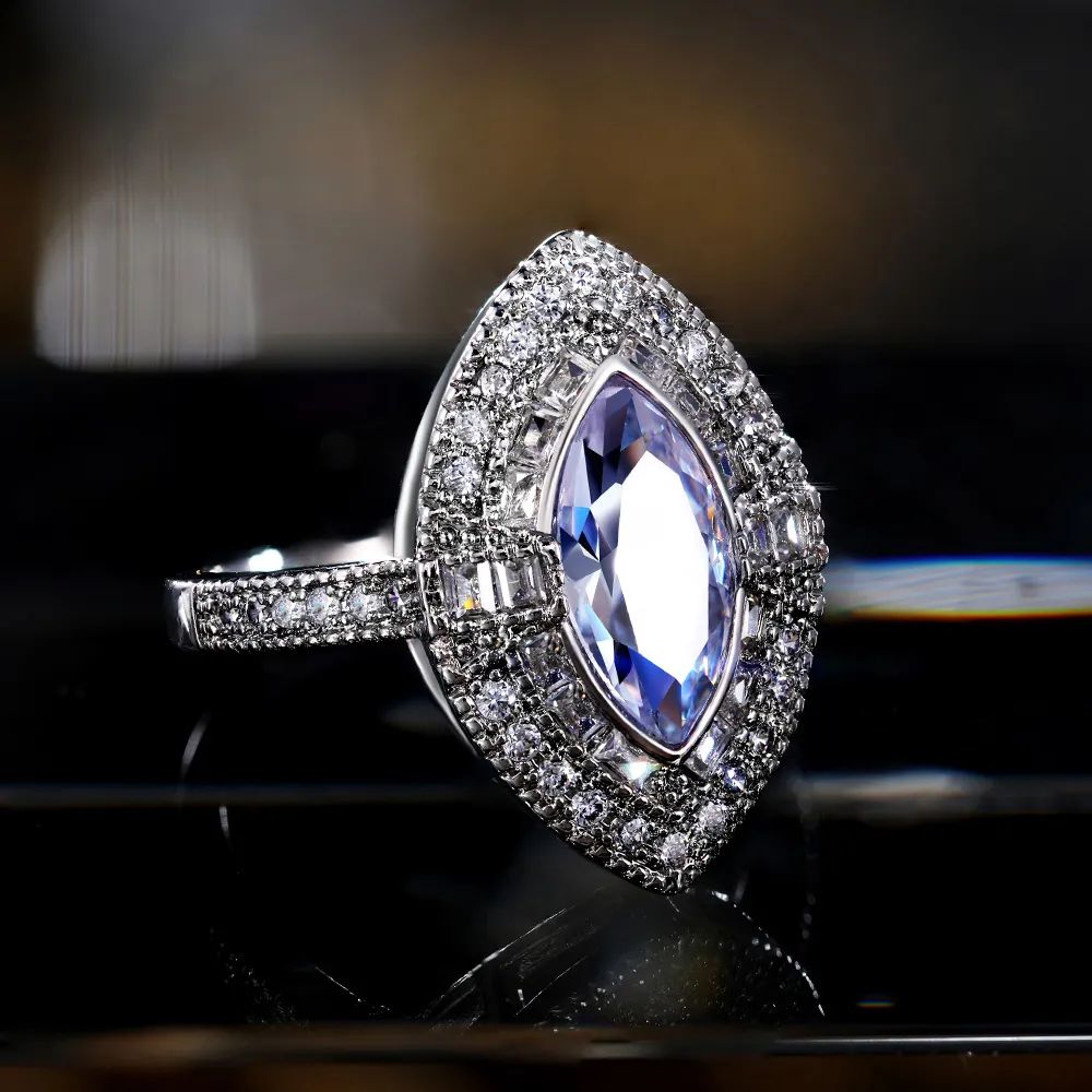 //cdn.cyberlack.com/c/files/picture/d5d60fe2/d5d60fe29dd2d8c4849ce40bf9001057.jpg_100x100