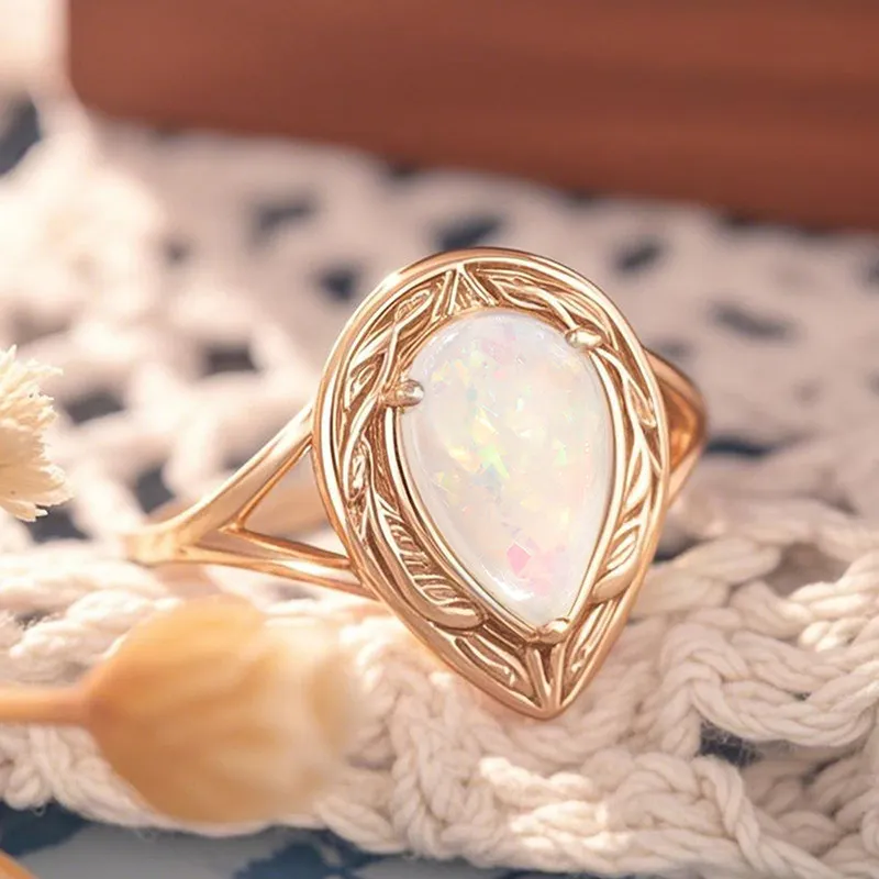 //cdn.cyberlack.com/c/files/picture/d5e1cf0d/d5e1cf0dd626817c5c0937c3a75a3dfd.jpg_100x100