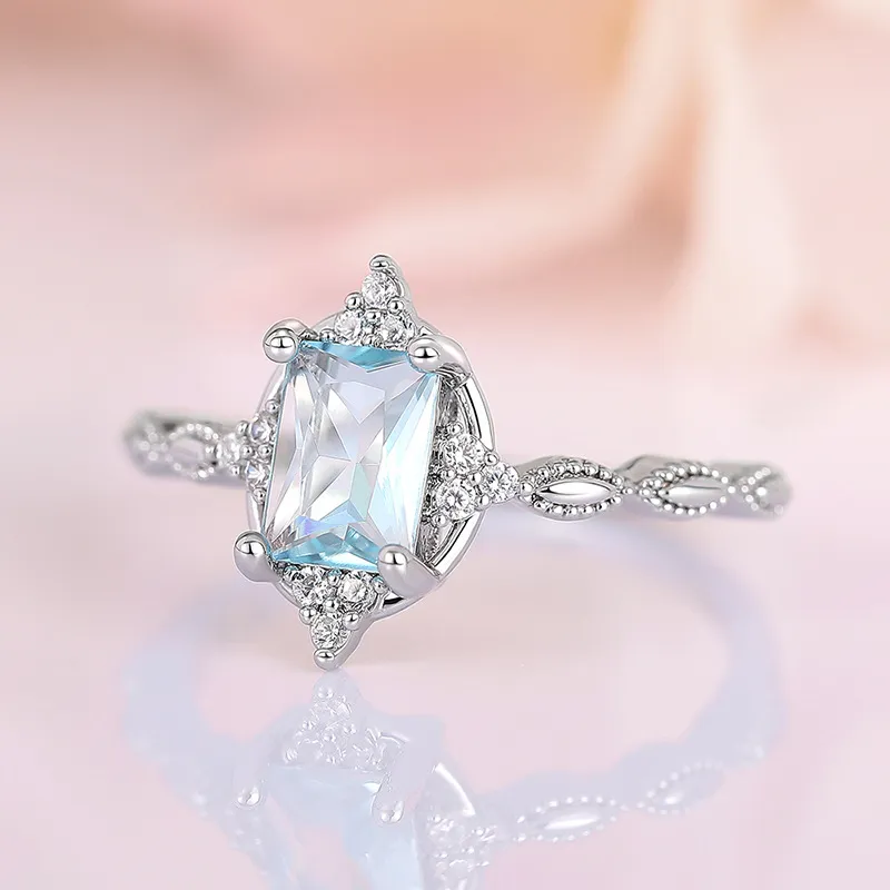 //cdn.cyberlack.com/c/files/picture/d5e9abfc/d5e9abfceac72bed226a497633ded3d3.jpg_100x100