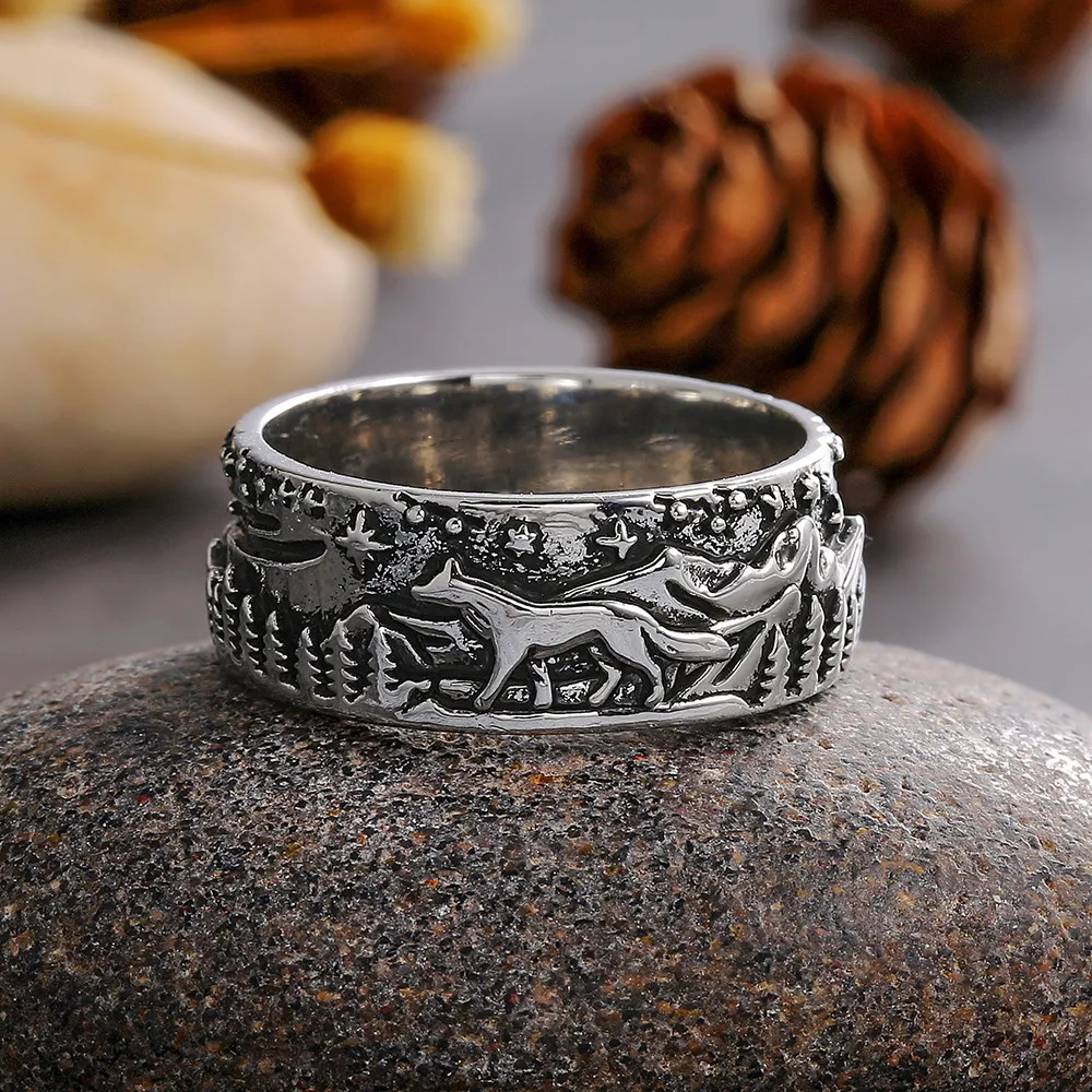 //cdn.cyberlack.com/c/files/picture/d64d72bf/d64d72bf62796924287ec2919e2c35bf.jpg_100x100