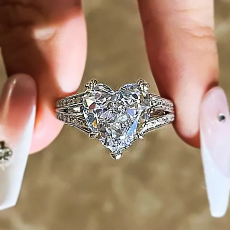 //cdn.cyberlack.com/c/files/picture/d6ddedec/d6ddedecffec120d000fc96fc05463ad.jpg_100x100