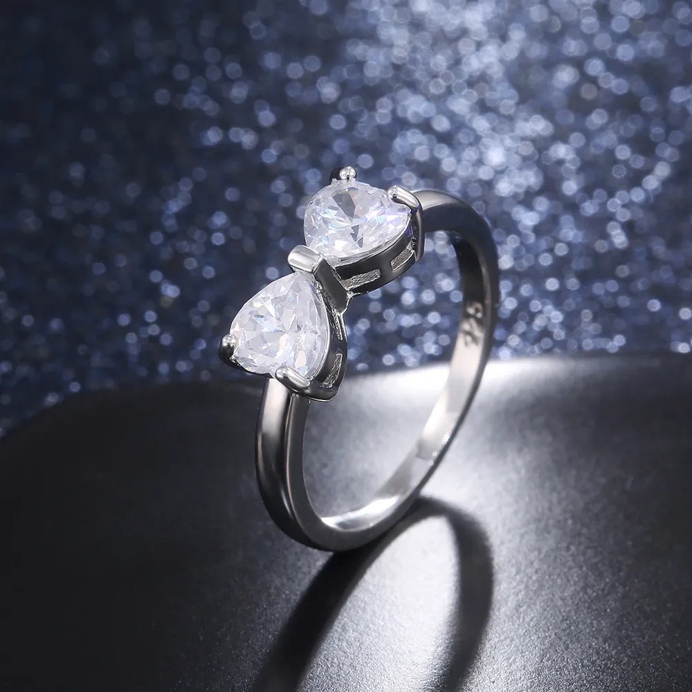 //cdn.cyberlack.com/c/files/picture/d7a90968/d7a90968f1ba080b98506fc7b8cdaab4.jpg_100x100