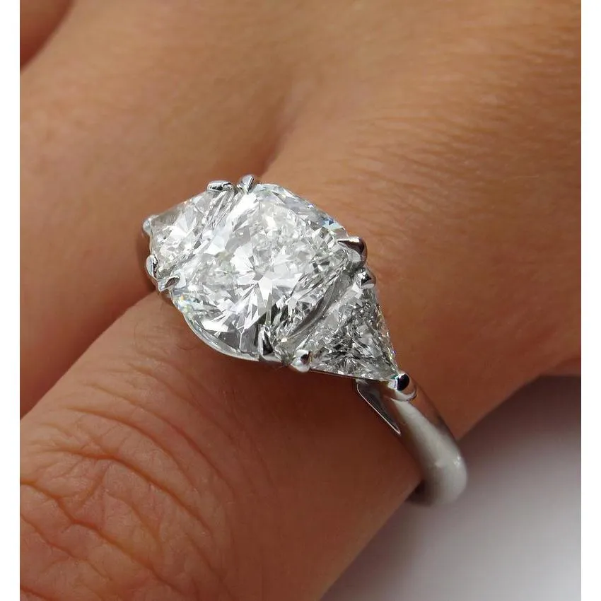 //cdn.cyberlack.com/c/files/picture/d889f208/d889f20840c5ef32e005884677a9fcc4.jpg_100x100