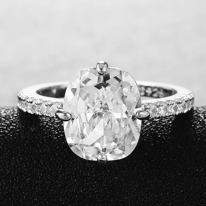 //cdn.cyberlack.com/c/files/picture/d8fa8726/d8fa8726e862eb043763a04ae1e0fb50.jpg_100x100