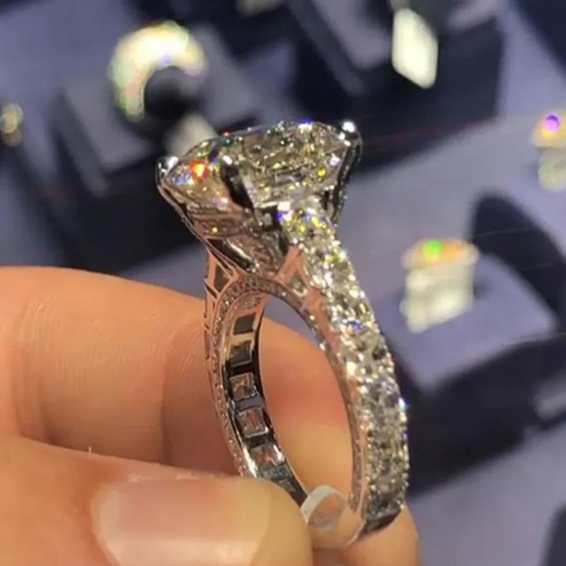 //cdn.cyberlack.com/c/files/picture/d9b0cceb/d9b0cceb4805753eebe416e51d476633.jpg_100x100